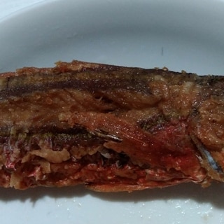 市販の唐揚げ粉レシピ 作り方の人気順 簡単料理の楽天レシピ 市販の唐揚げ粉レシピ 作り方の人気順 簡単料理の楽天レシピ